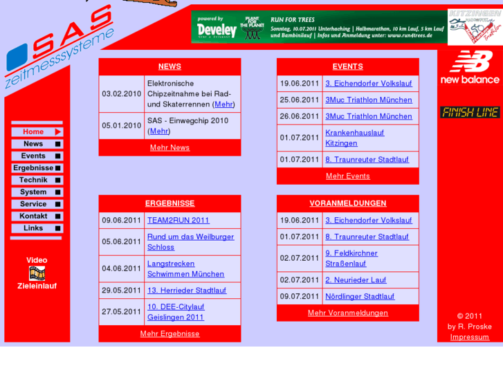 www.sas-online.net