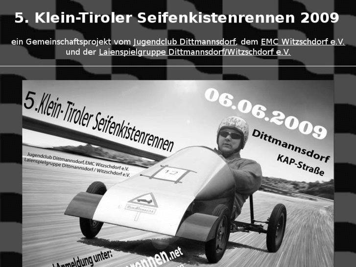 www.seifenkistenrennen.net