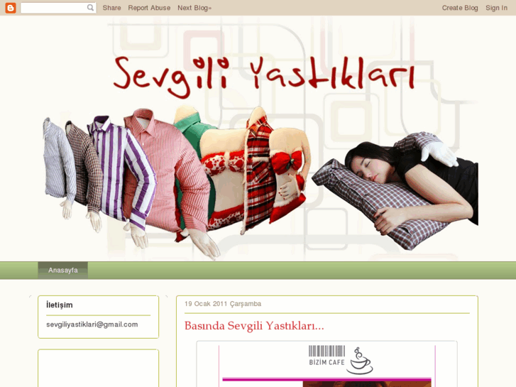 www.sevgiliyastiklari.com