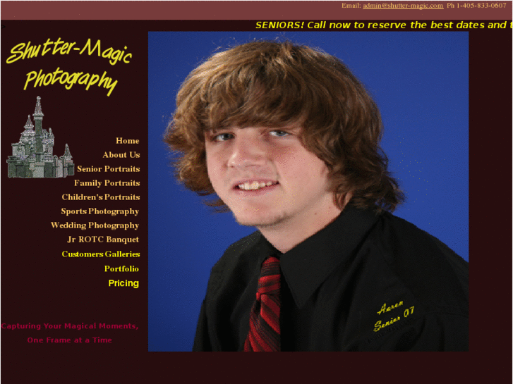 www.shutter-magic.com