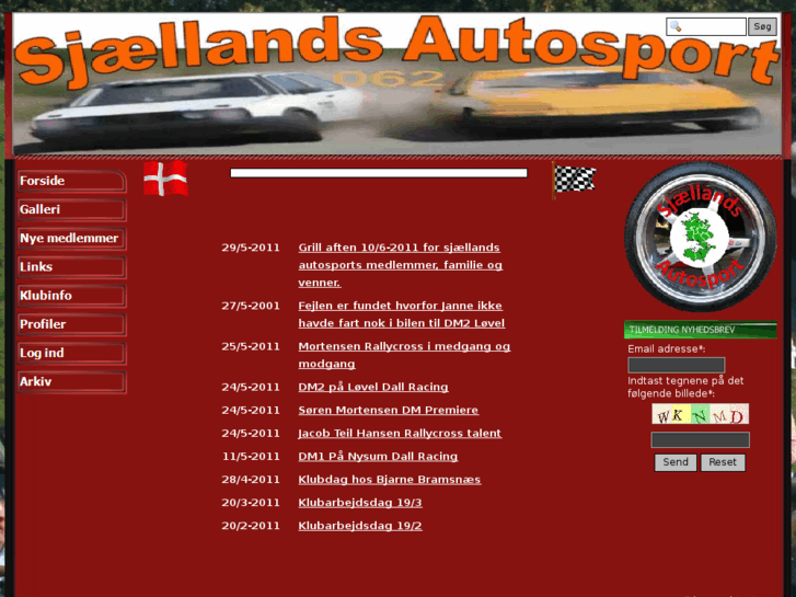www.sjaellandsautosport.dk