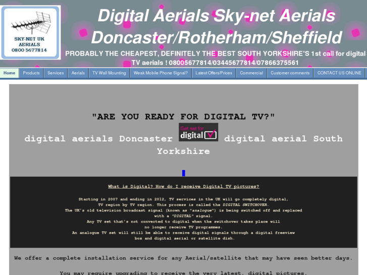 www.sky-netuk.com