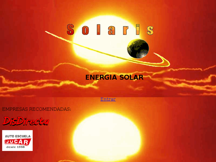 www.solaris-web.com