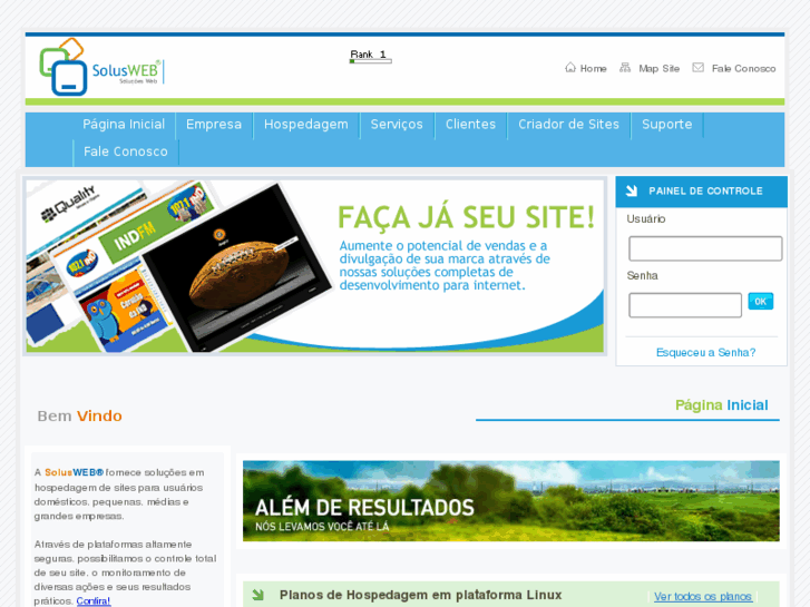 www.solusweb.com.br