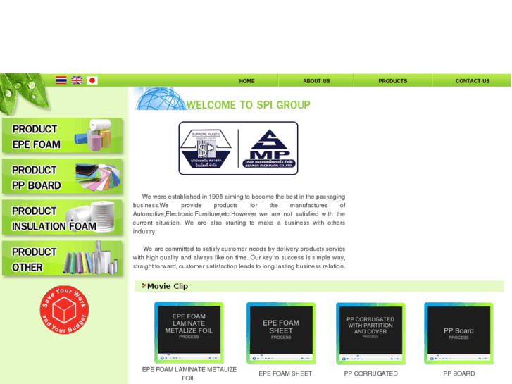 www.spi-groups.com