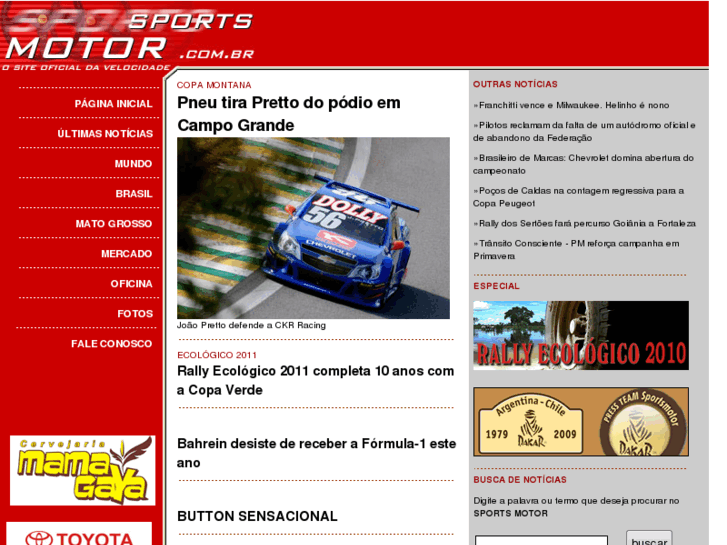 www.sportsmotor.com.br