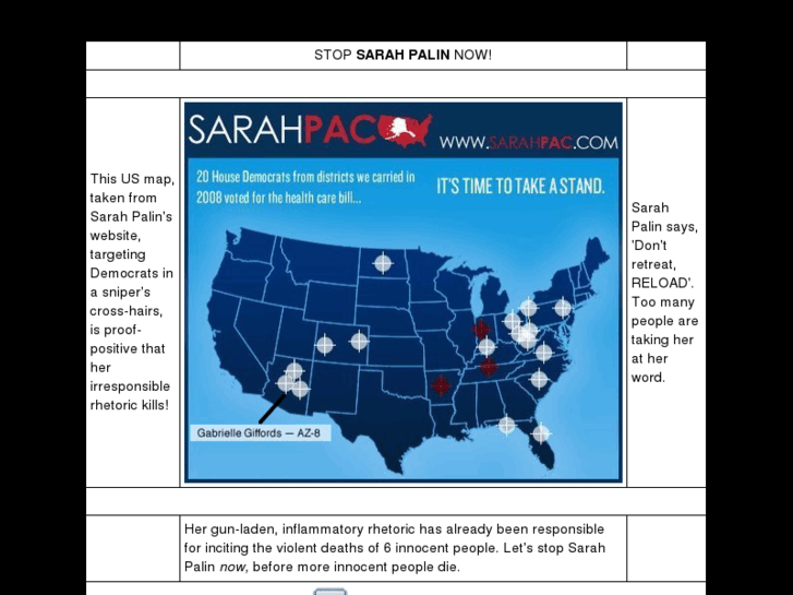 www.stopsarahpalinnow.org