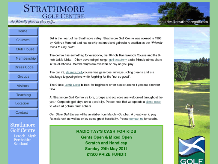 www.strathmoregolf.com