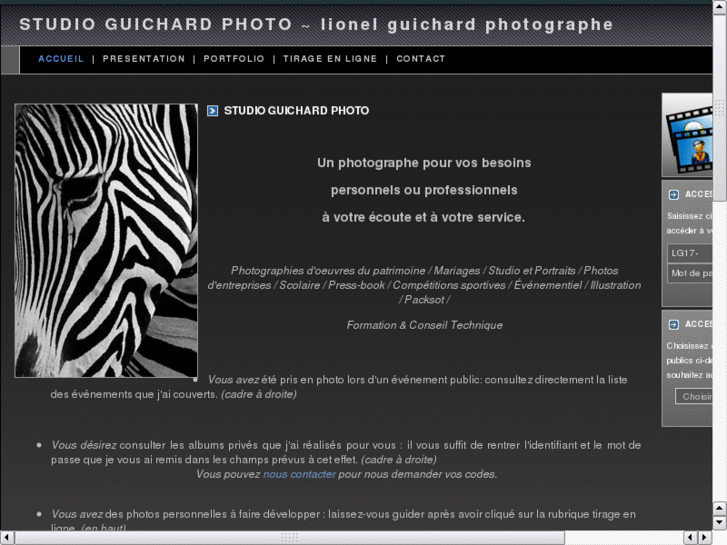 www.studioguichard.com