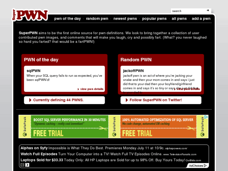 www.superpwn.com