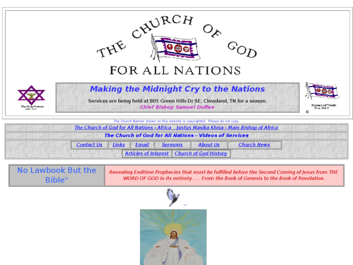 www.thechurchofgodnations.org