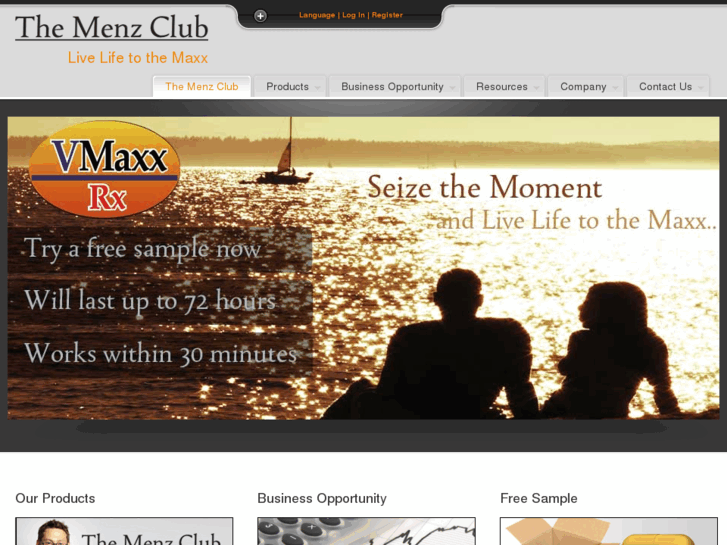 www.themenzclub.net