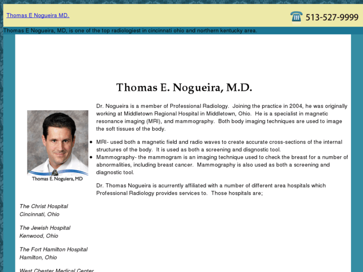 www.thomasenogueiramd.com