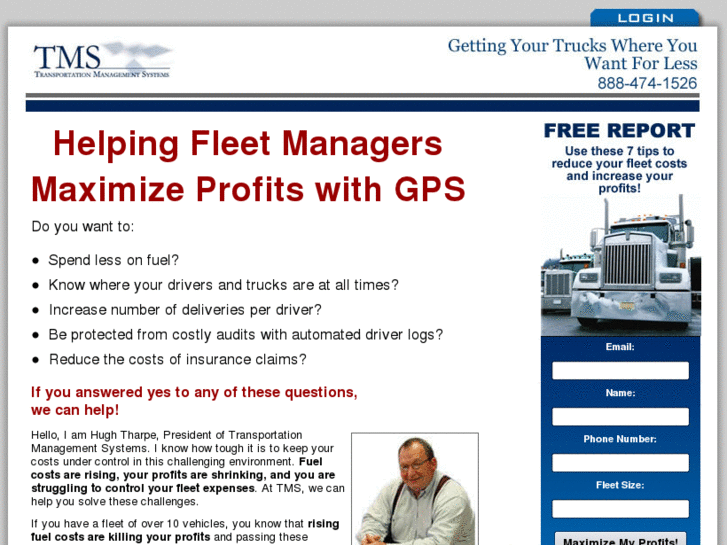 www.tmsgps.com