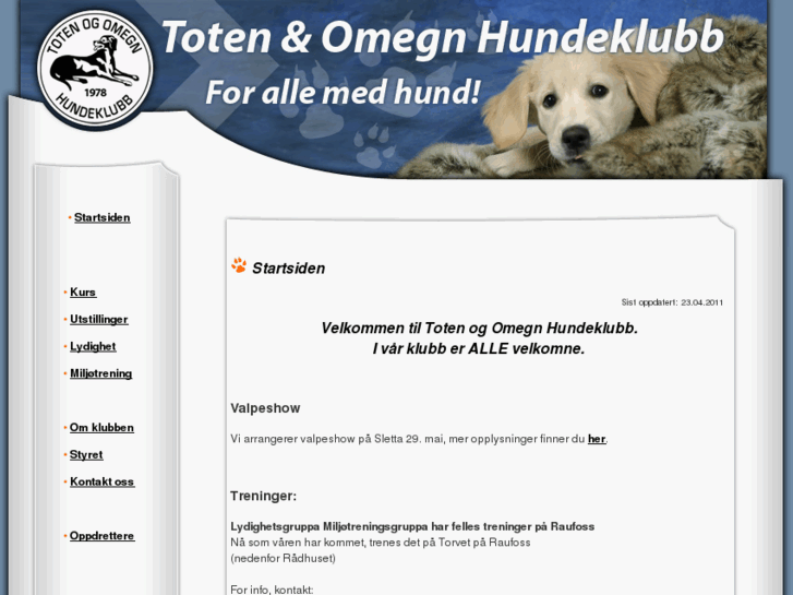 www.totenhund.com