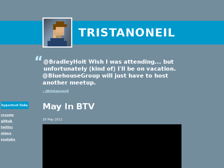 www.tristanoneil.com