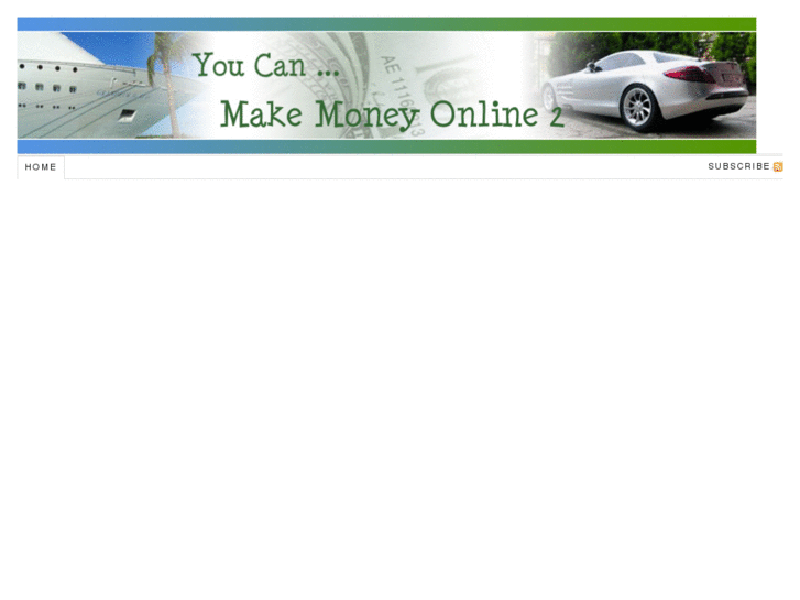 www.ucanmakemoneyonline2.com