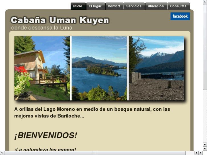 www.umankuyen-patagonia.com.ar