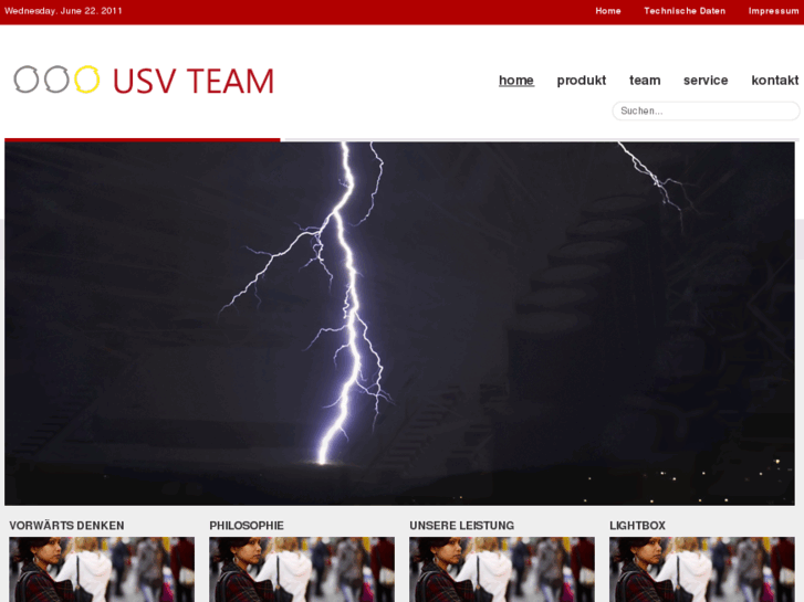 www.usvteam.de