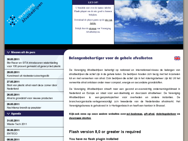 www.verenigingafvalbedrijven.com