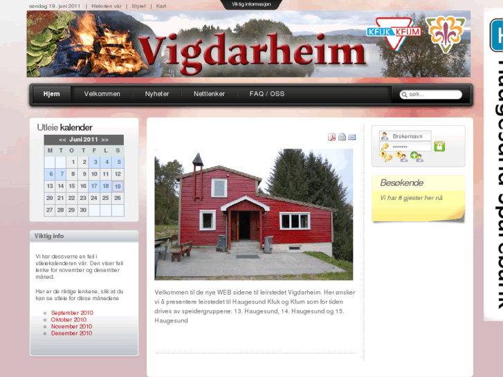 www.vigdarheim.org