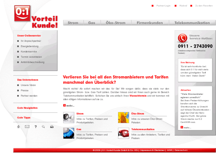 www.vorteil-kunde.com