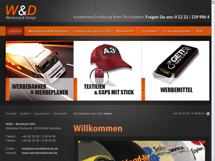 www.wd-werbetechnik.de