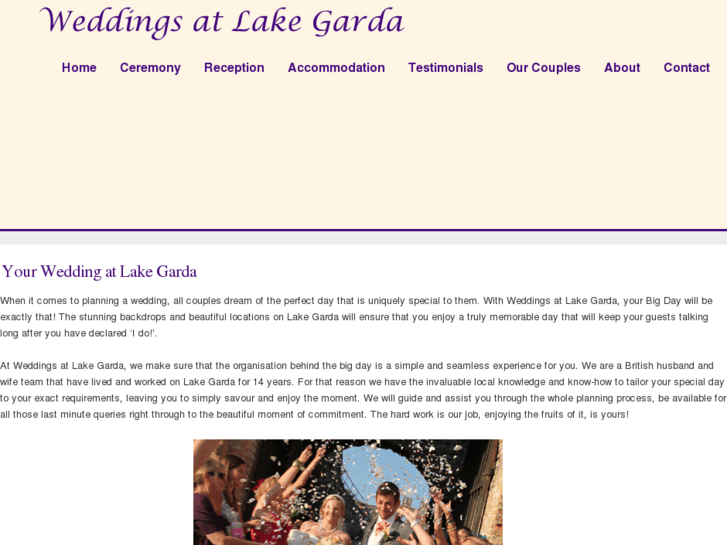 www.weddingsatlakegarda.com