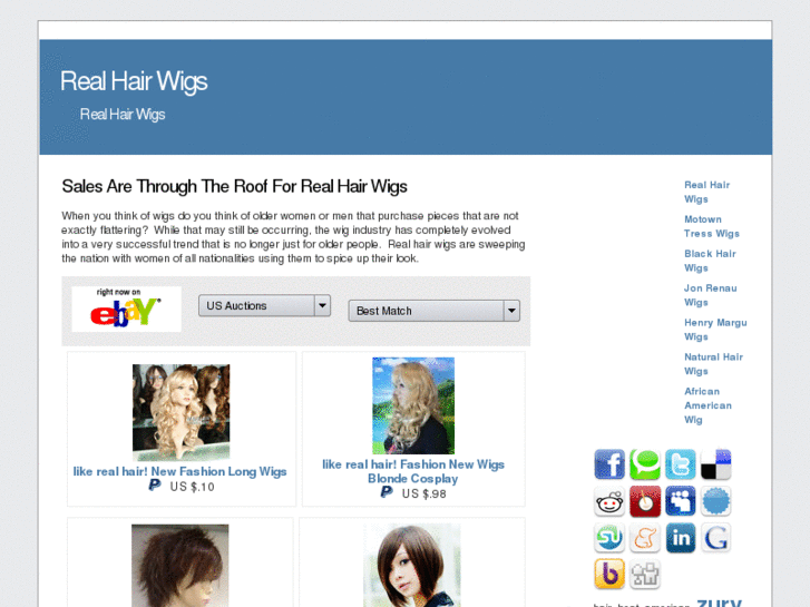 www.wigsinfo.com