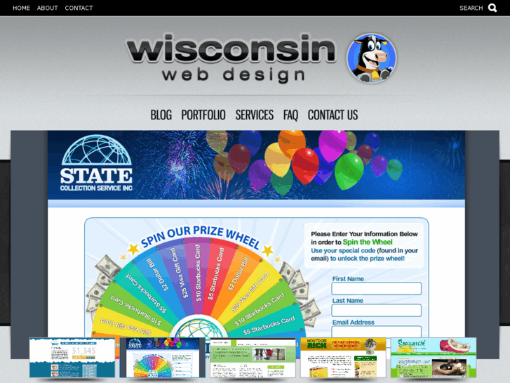 www.wisconsinwebdesign.net