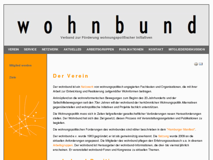 www.wohnbund.de