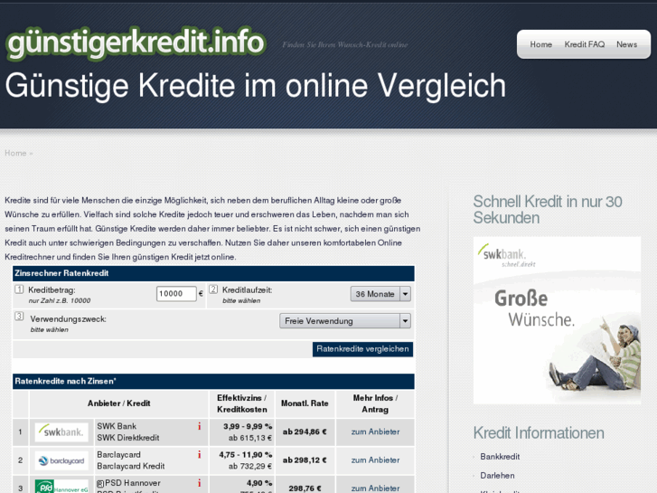 www.xn--gnstigerkredit-gsb.info