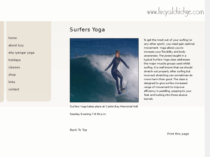 www.yogaforsurfers.co.uk