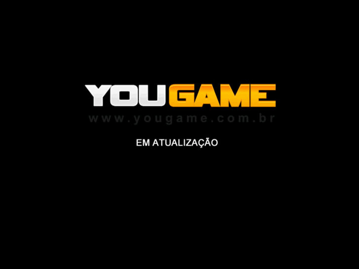 www.yougame.com.br