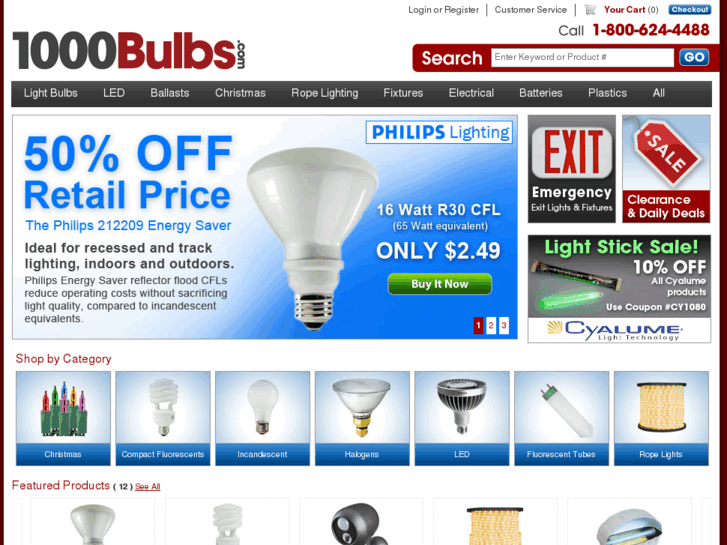 www.1000-bulbs.com