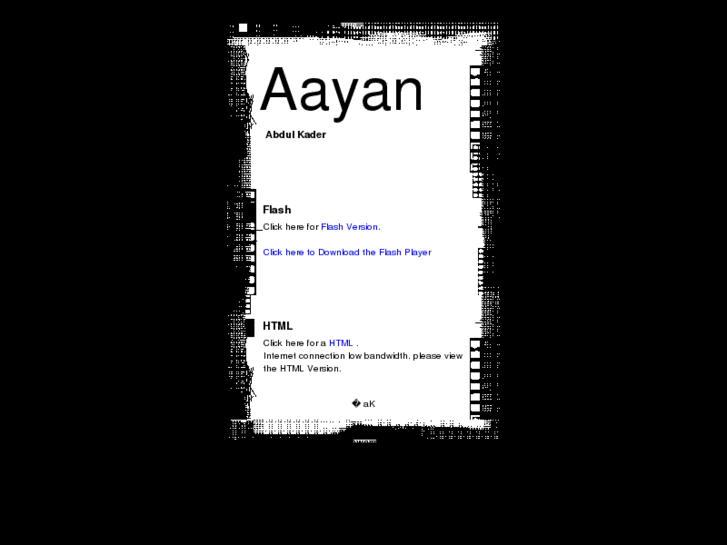 www.aayan-ak.com