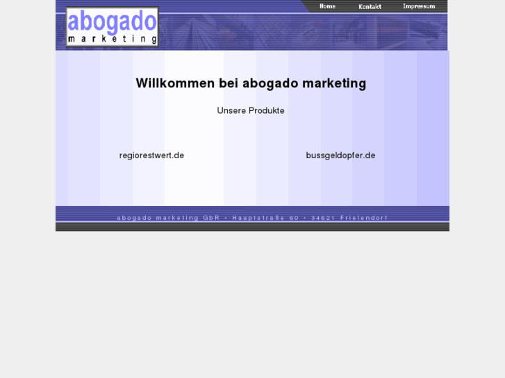 www.abogado-marketing.com