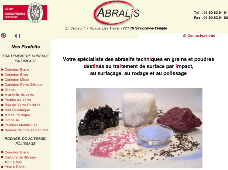 www.abralis.com