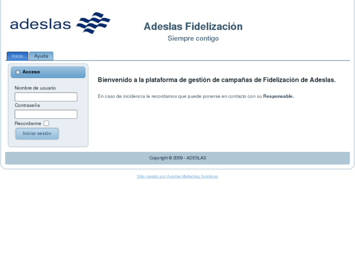 www.adeslas-retencion.es