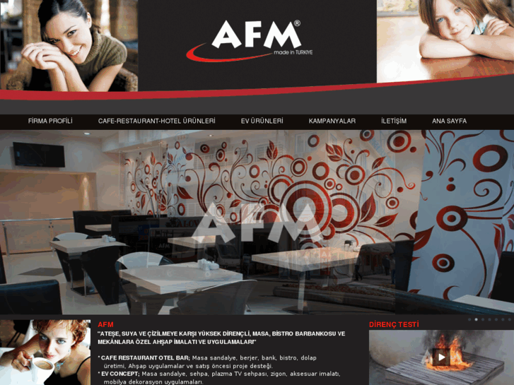 www.afmmobilya.com