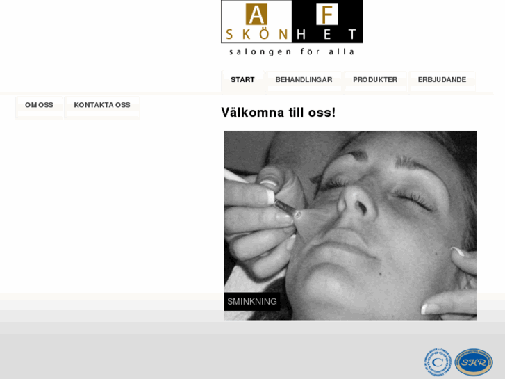 www.afskonhet.se