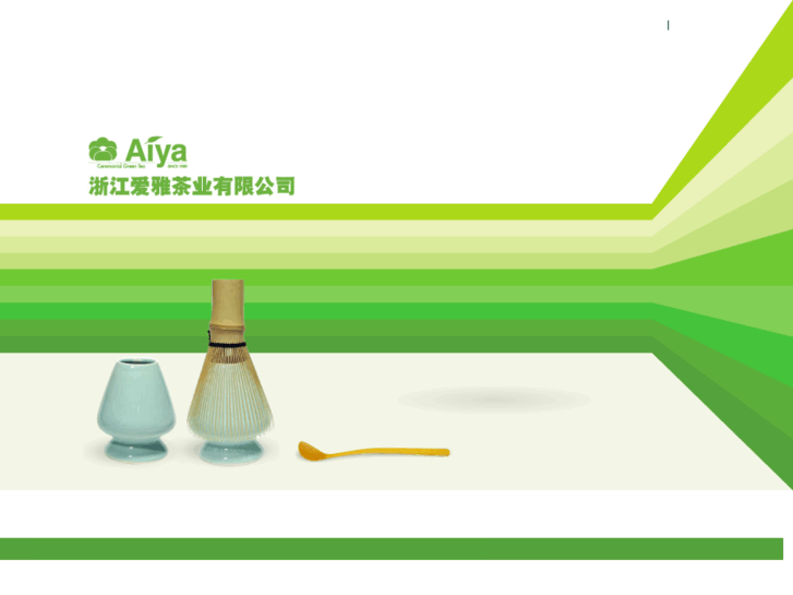 www.aiya-china.com