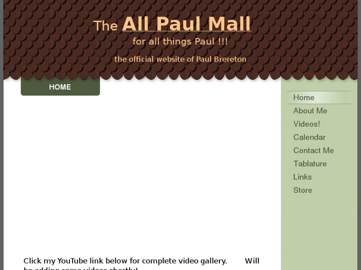 www.allpaulmall.com