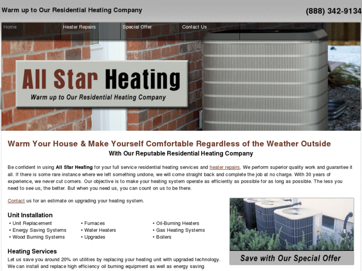 www.allstarheatingme.com