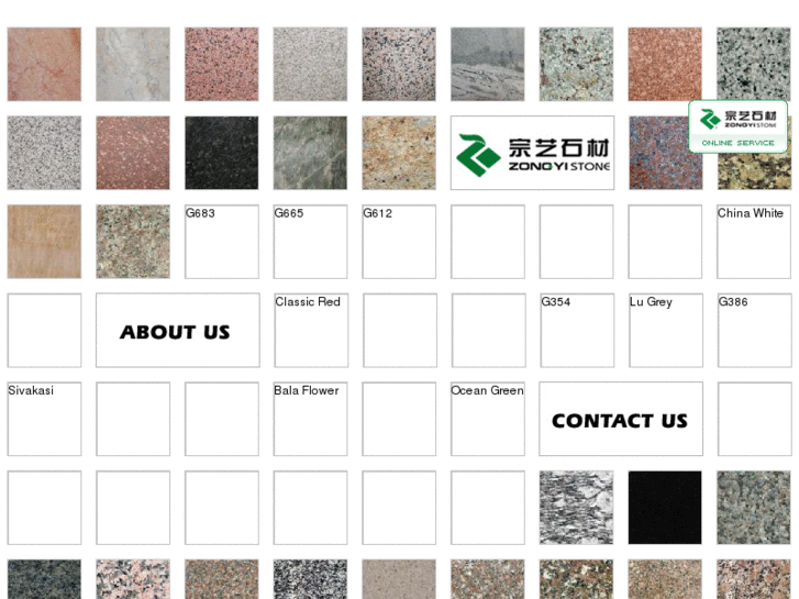 www.asia-granite.com