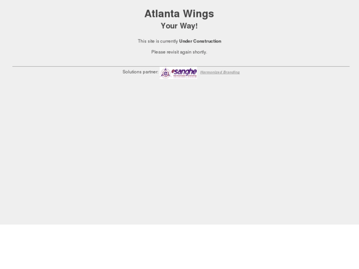 www.atlantawings.com