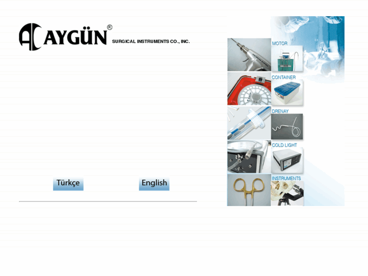 www.aygun.com