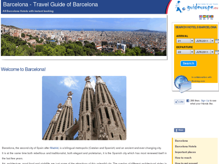 www.barcellona.at