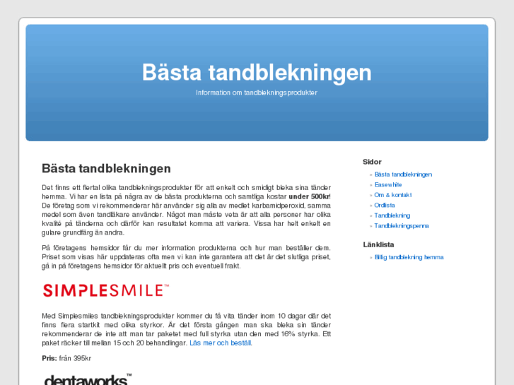 www.bastatandblekningen.se