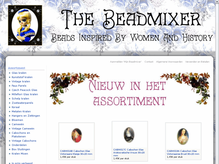 www.beadmixer.com